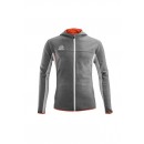 EVO SWEATSHIRT 