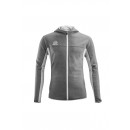 EVO SWEATSHIRT 