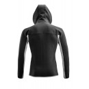 EVO SWEATSHIRT 